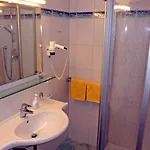 Neue Post Отель 4*