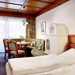 Hotel Neue Post
