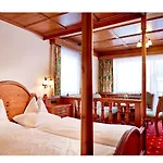 Neue Post 4* Mayrhofen