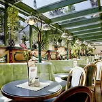 Neue Post Hotel Mayrhofen