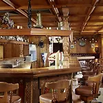 Neue Post 4* Mayrhofen