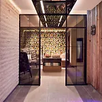 Hotel Neue Post
